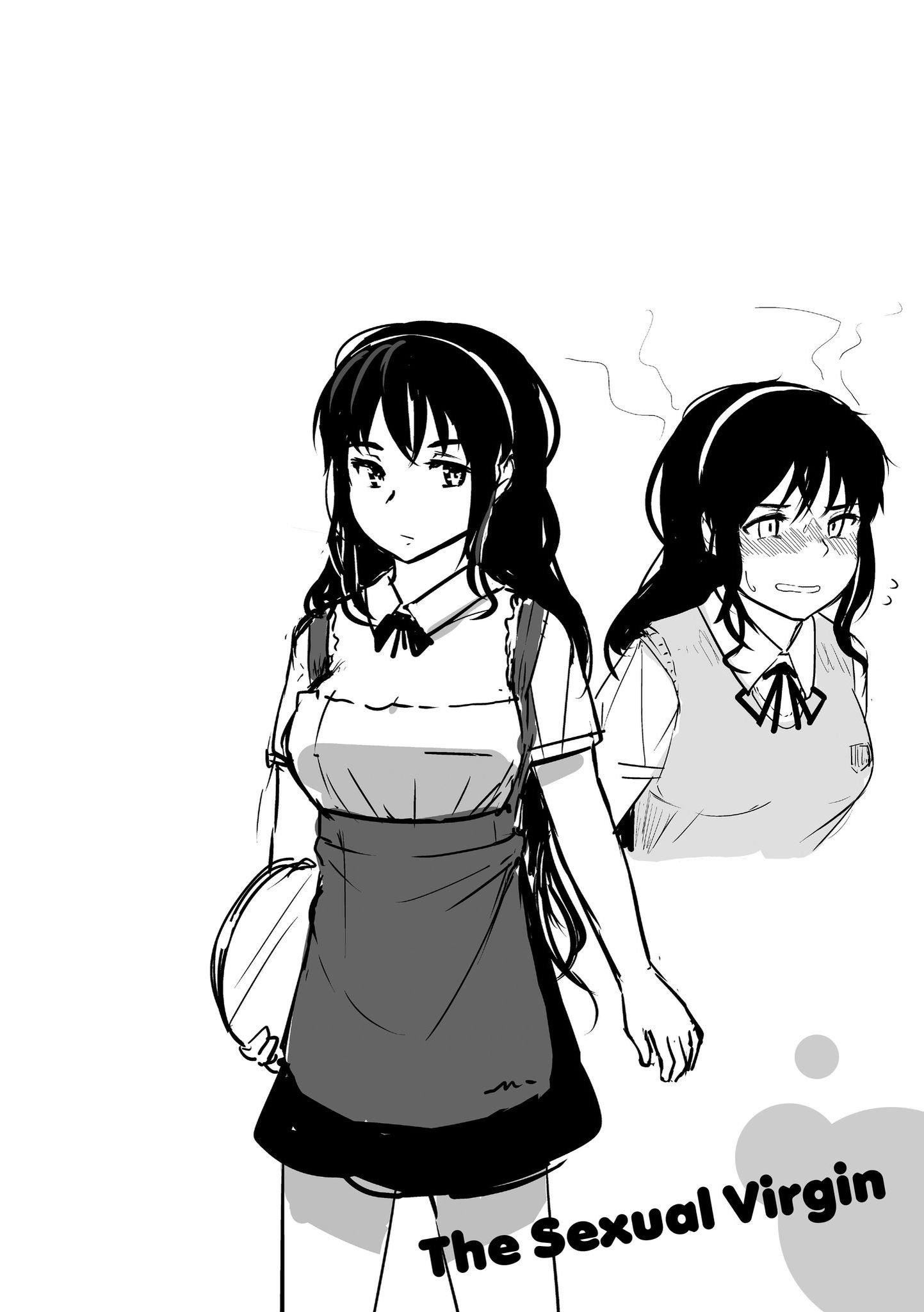 [五月猫]神圣性处女[dart][136064][五月猫]神圣性处女[dart][136064]