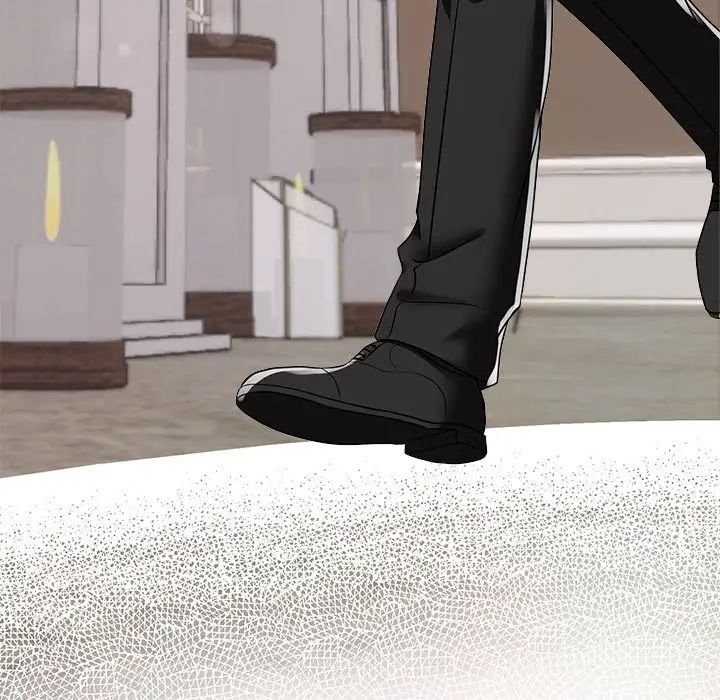 疯了才结婚第7话