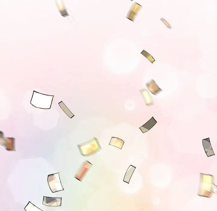 疯了才结婚第7话