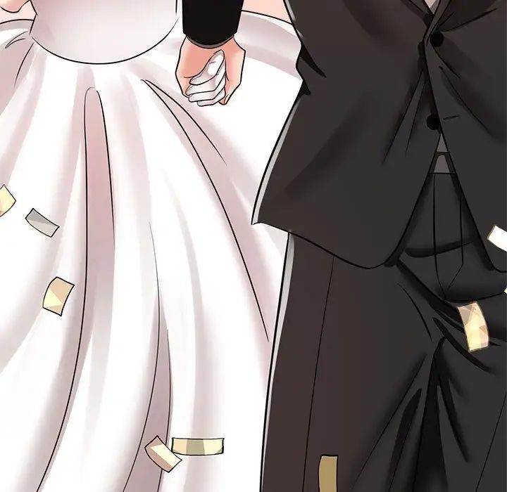 疯了才结婚第7话