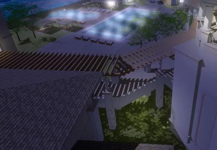 疯了才结婚第8话