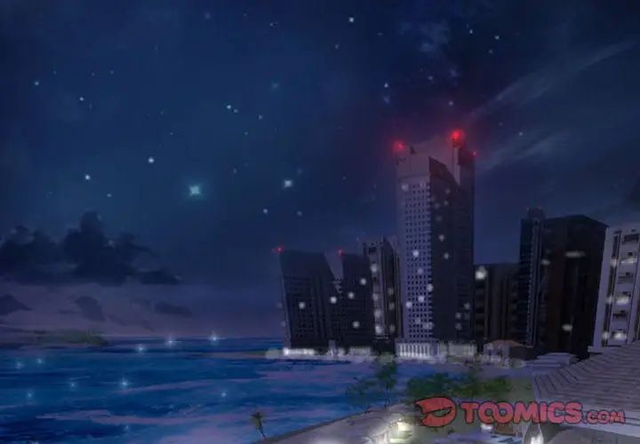 疯了才结婚第8话