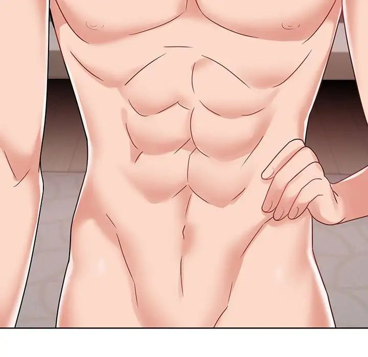 疯了才结婚第8话