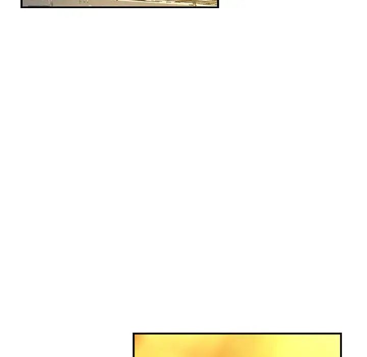 亲爱的你-Liebling！第136话