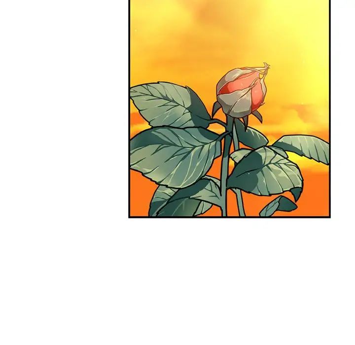 亲爱的你-Liebling！第136话