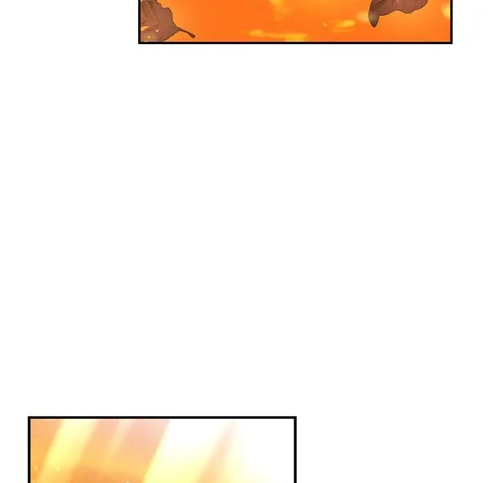 亲爱的你-Liebling！第137话