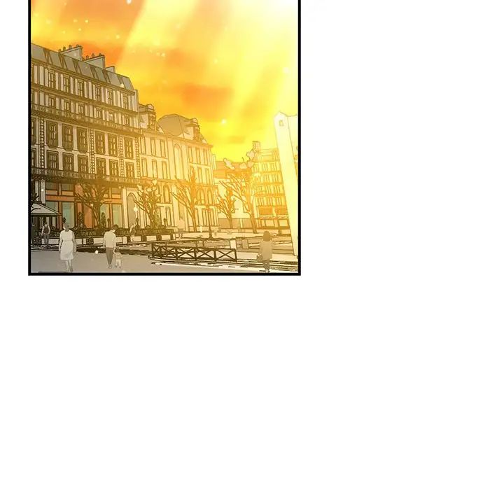 亲爱的你-Liebling！第137话