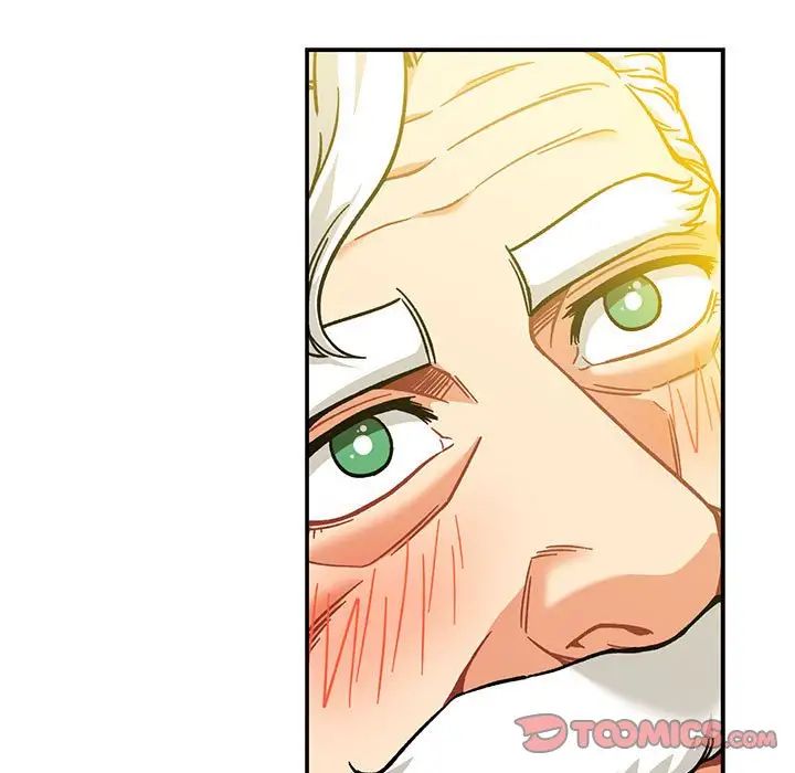 亲爱的你-Liebling！第137话