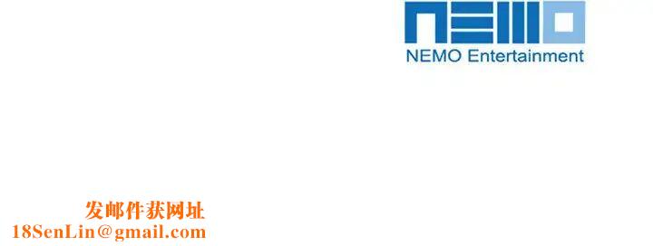 疯了才结婚第8话