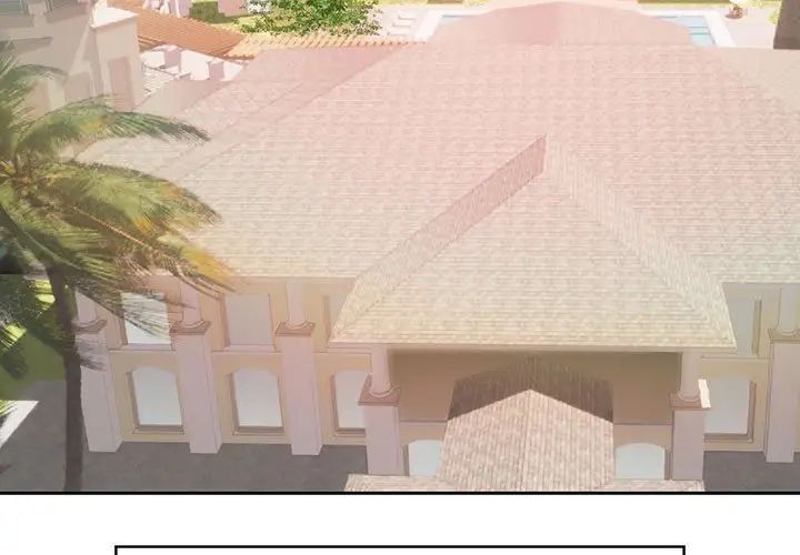 疯了才结婚第9话