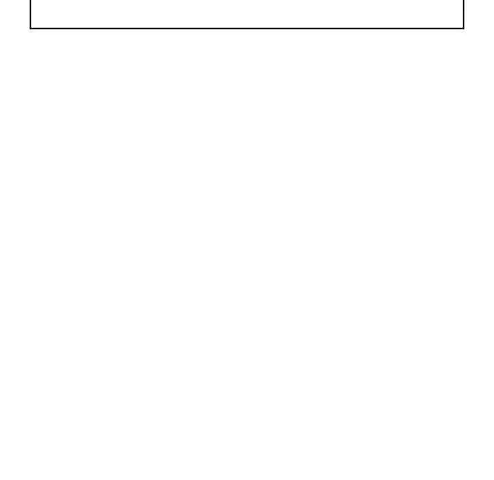 疯了才结婚第9话