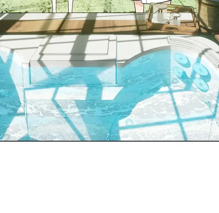 疯了才结婚第9话