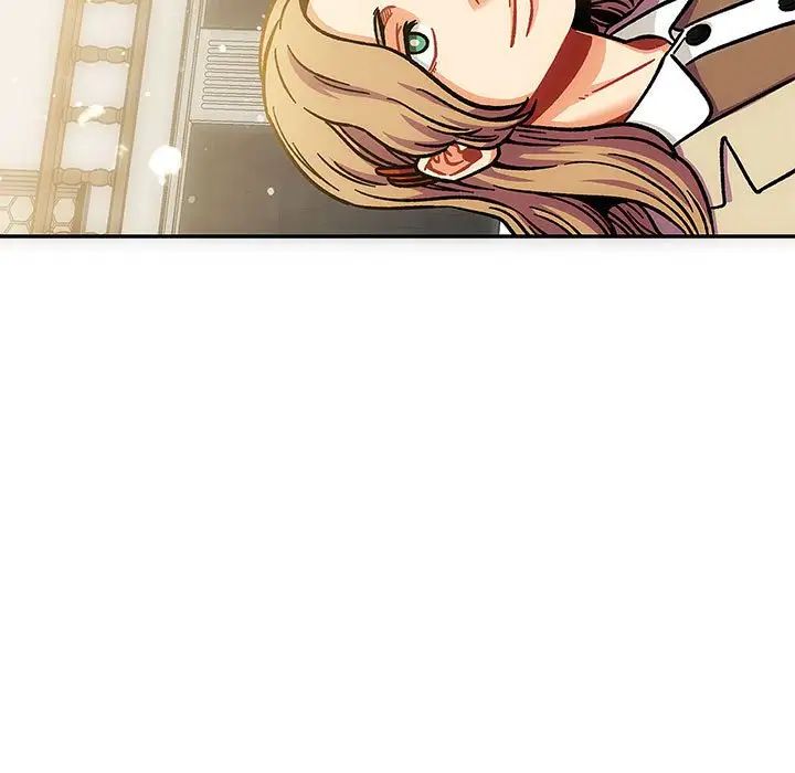 亲爱的你-Liebling！第137话