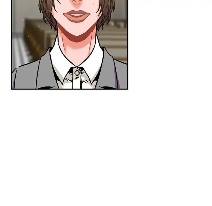 亲爱的你-Liebling！第137话