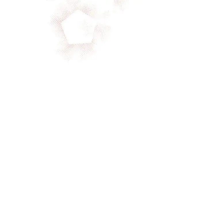 亲爱的你-Liebling！第137话