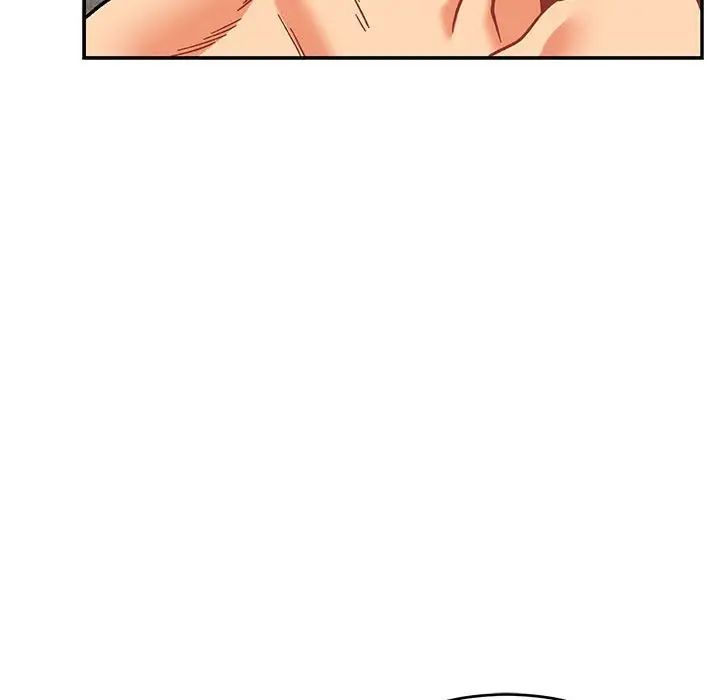 亲爱的你-Liebling!第138话-最终话(完结)