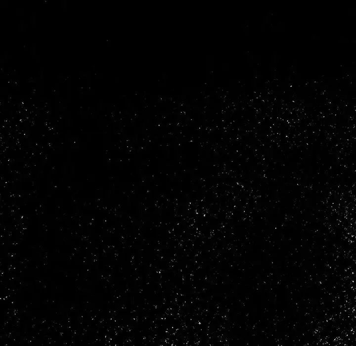 疯了才结婚第11话