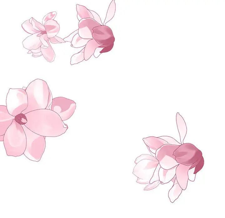 疯了才结婚第11话