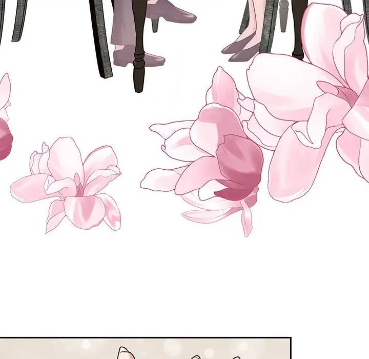 疯了才结婚第11话