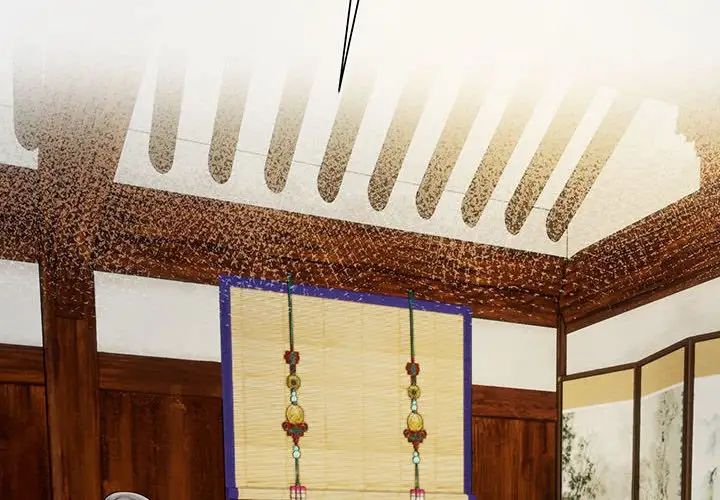 疯了才结婚第12话