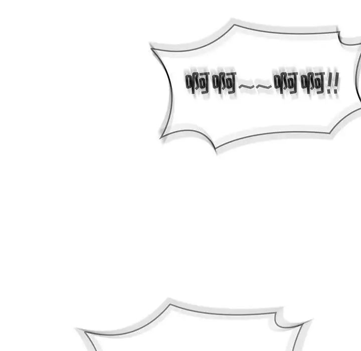 亲爱的你-Liebling!第138话-最终话(完结)