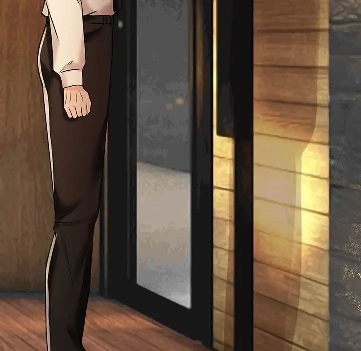 疯了才结婚第12话