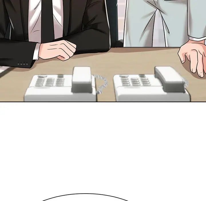 疯了才结婚第12话