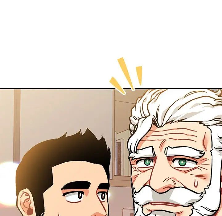 亲爱的你-Liebling！第138话-最终话（完结）