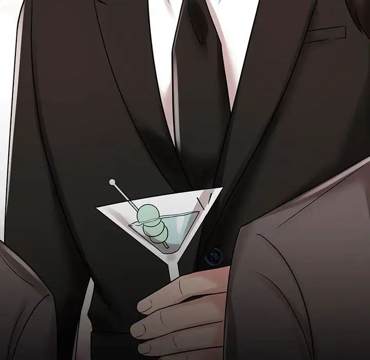 疯了才结婚第12话