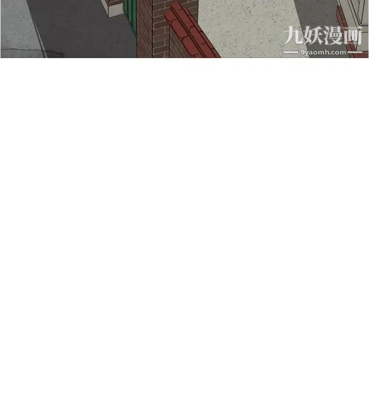 姊姊的房间第15话-你是在找奶喝吗~?