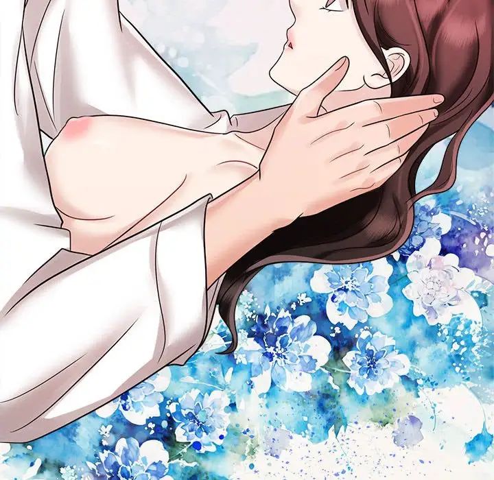 疯了才结婚第13话