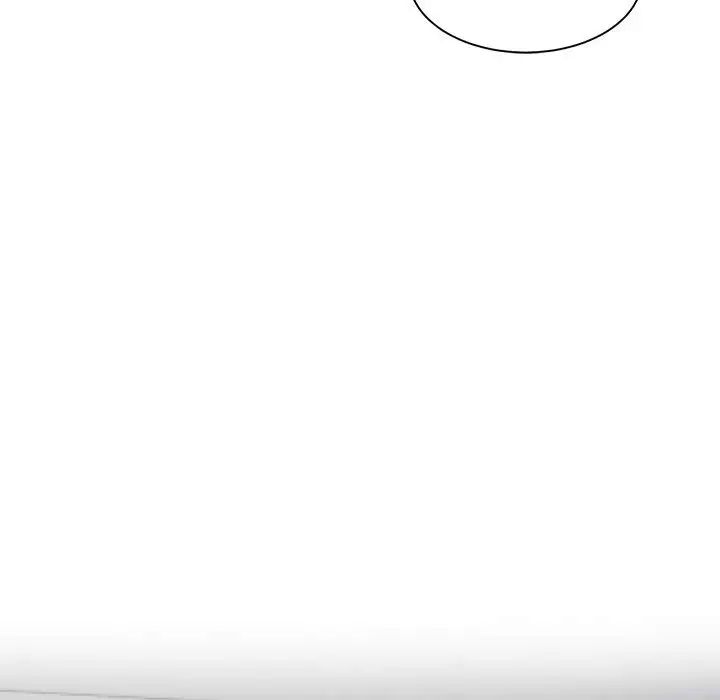 疯了才结婚第13话