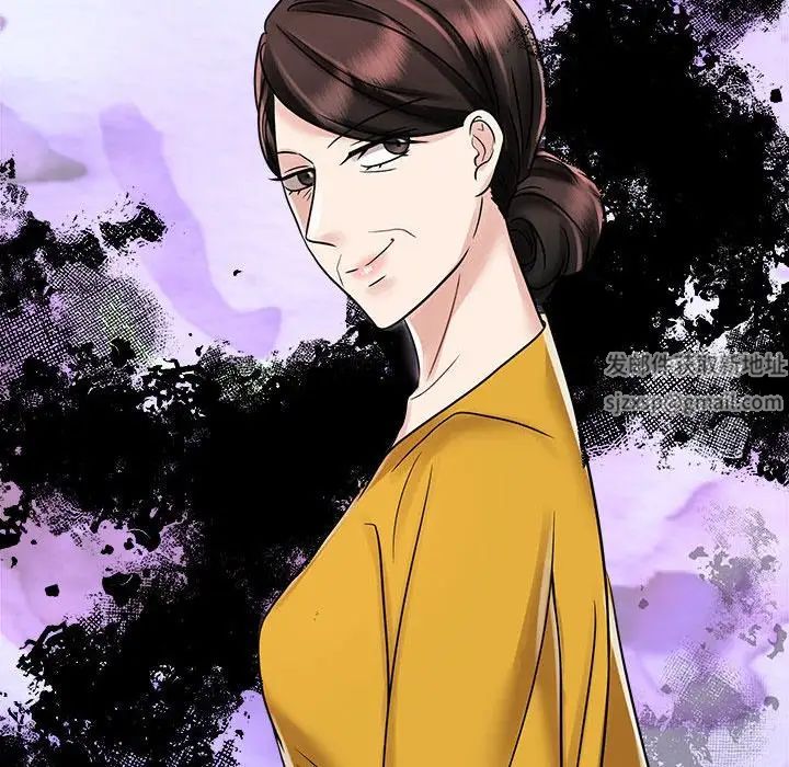 疯了才结婚第13话