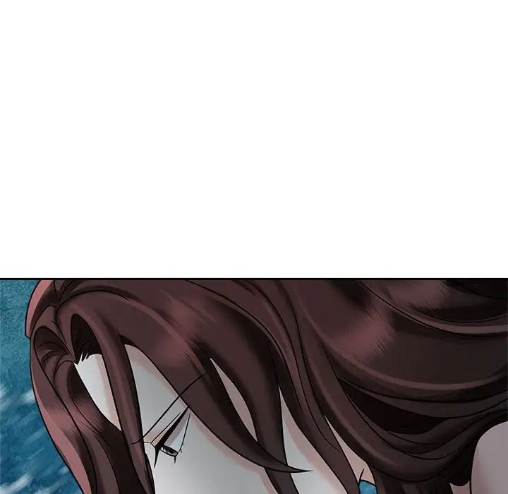 疯了才结婚第14话