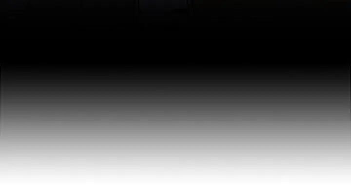 亲爱的大叔第29话-少女纯粹的慾望