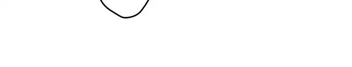 亲爱的大叔第29话-少女纯粹的慾望