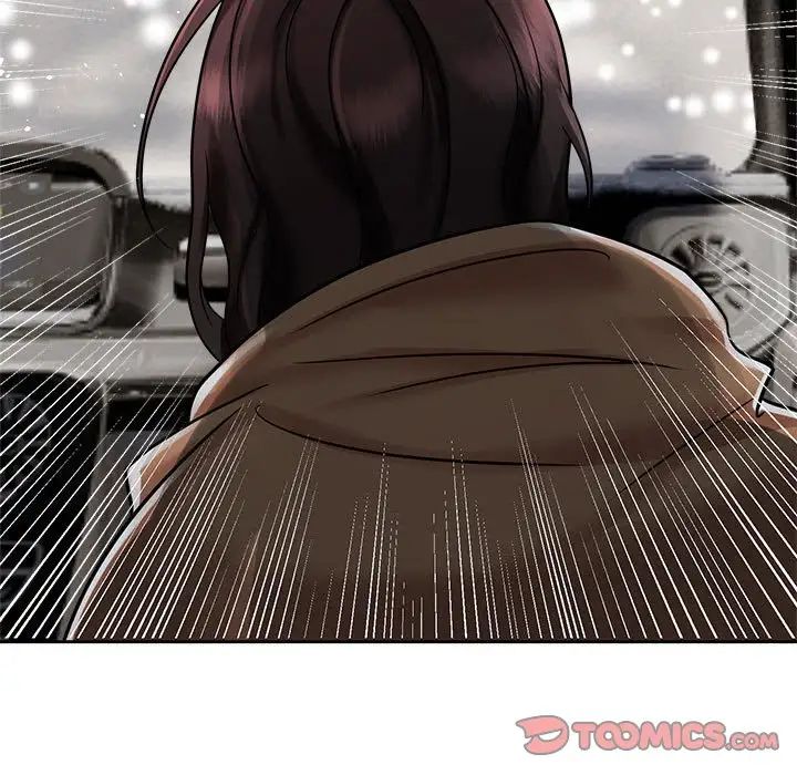 疯了才结婚第14话