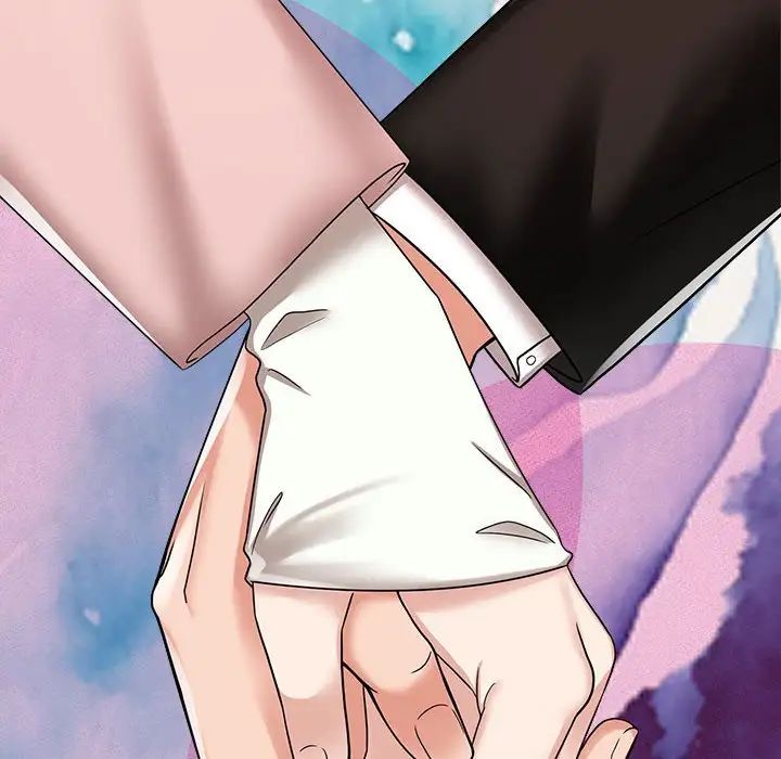 疯了才结婚第14话