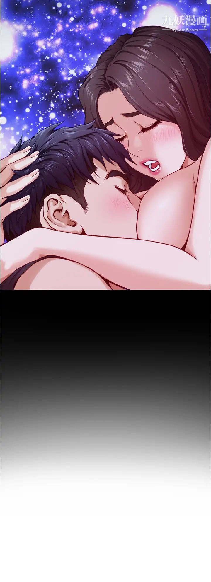 姊姊的房间第19话-太紧瞭!我要射瞭!