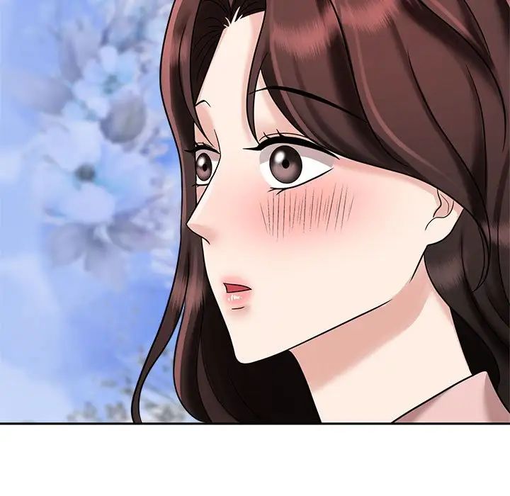 疯了才结婚第15话