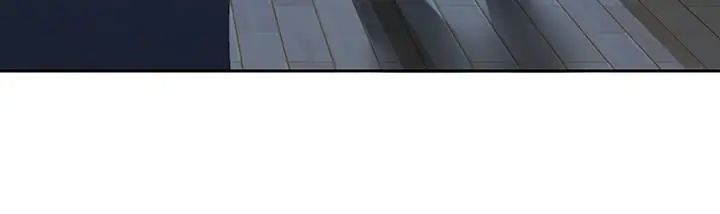 亲爱的大叔第32话-大叔，为什么我就不行