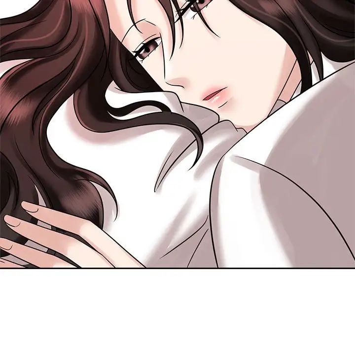 疯了才结婚第18话