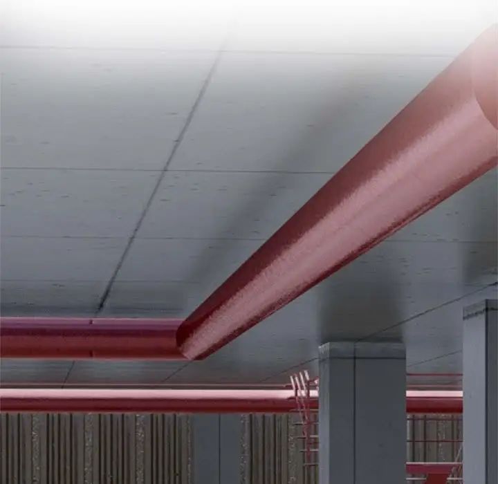 疯了才结婚第18话