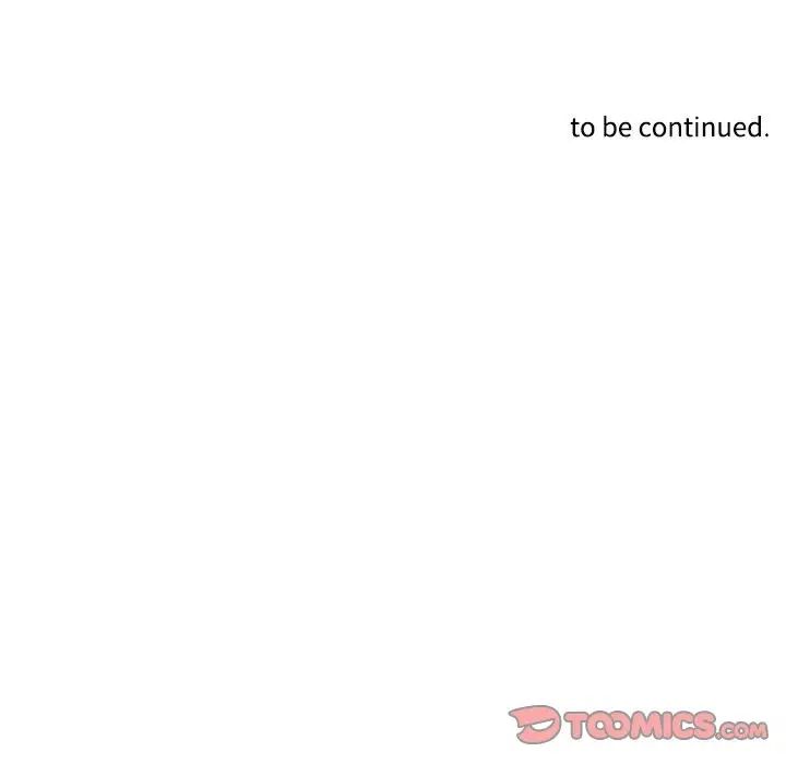 这难道是命中注定第1话