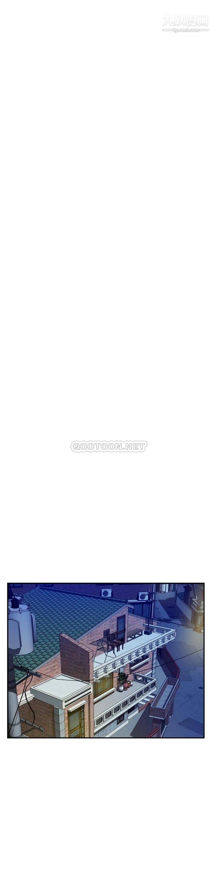 姊姊的房间第30话-泱琳的口交谢礼