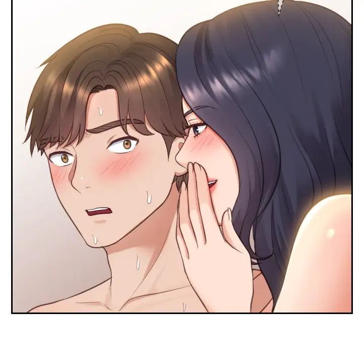 她的怪癖第10话