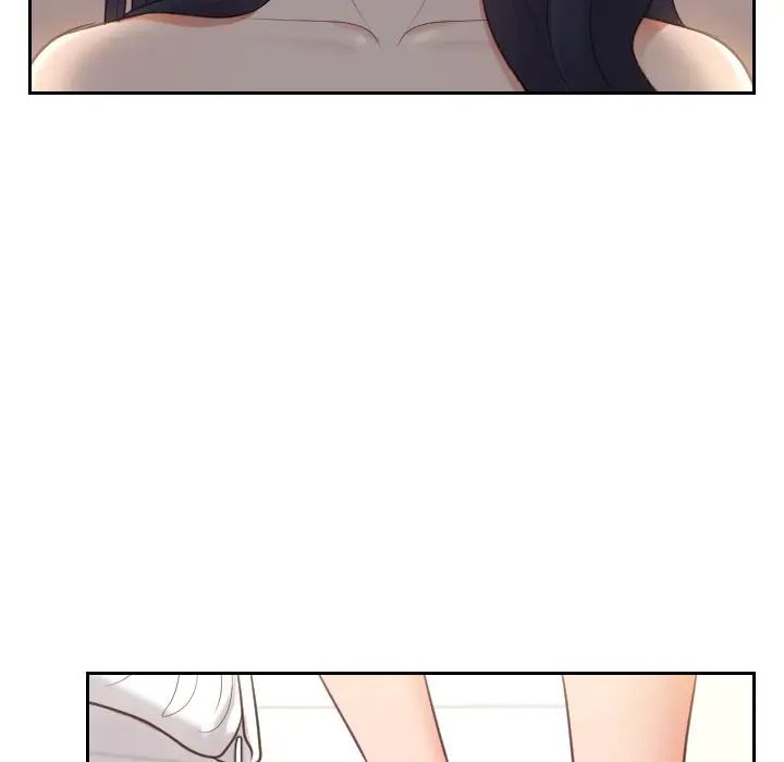 她的怪癖第10话