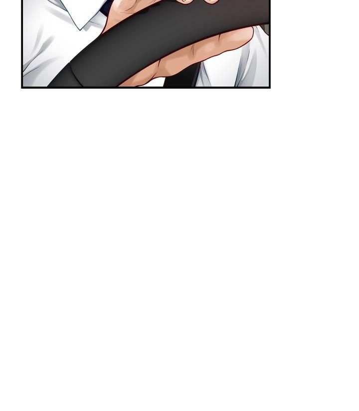 姊姊的房间第34话-真想早点吃到妳