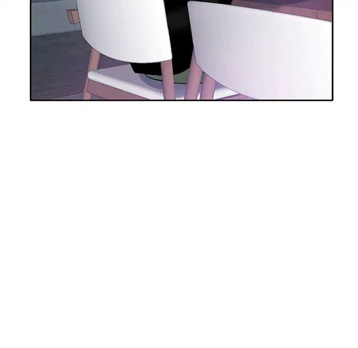 这难道是命中注定第8话