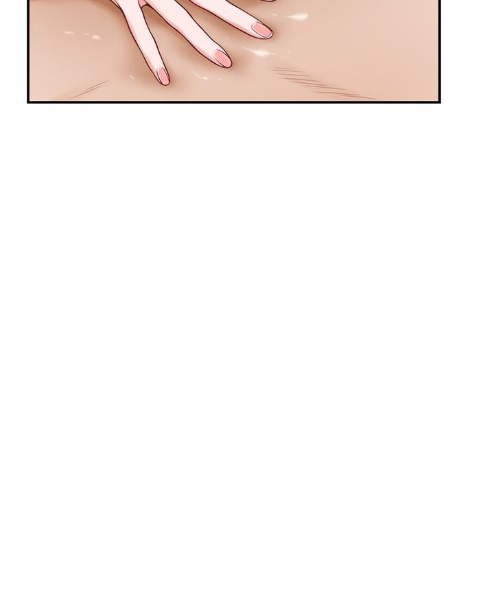 姊姊的房间第35话-沐浴后的色情按摩